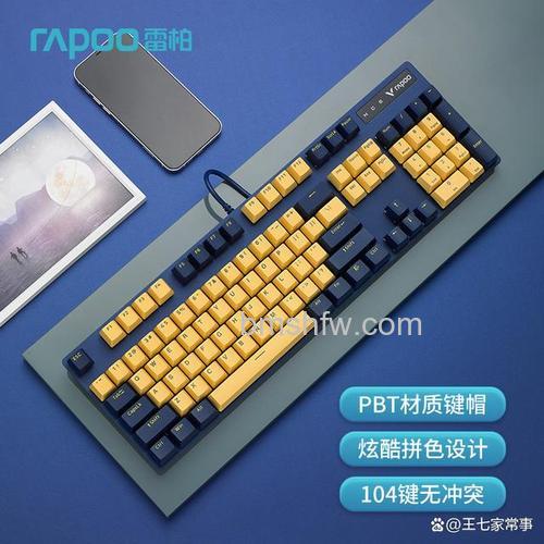 雷柏RATV不支持DLNA?全面了解其媒体分享能力