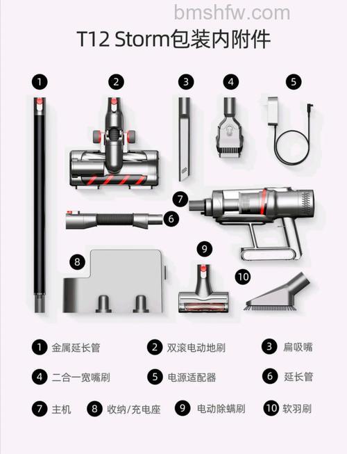 小狗吸尘器热门型号推荐:D-934与D-928详解