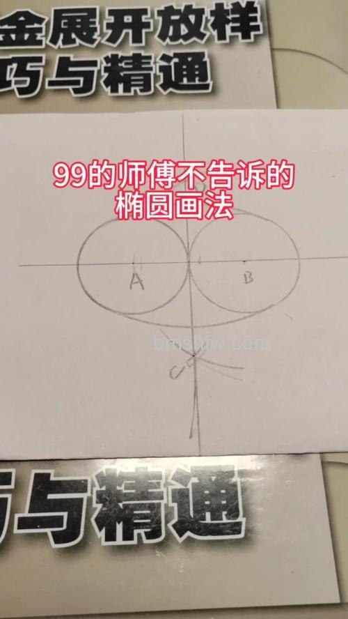photoshop椭圆工具画圆形路径不闭合如何解决