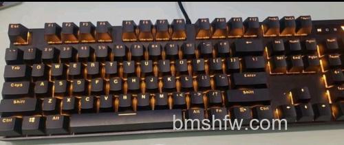 雷柏RATV的ROM是多少