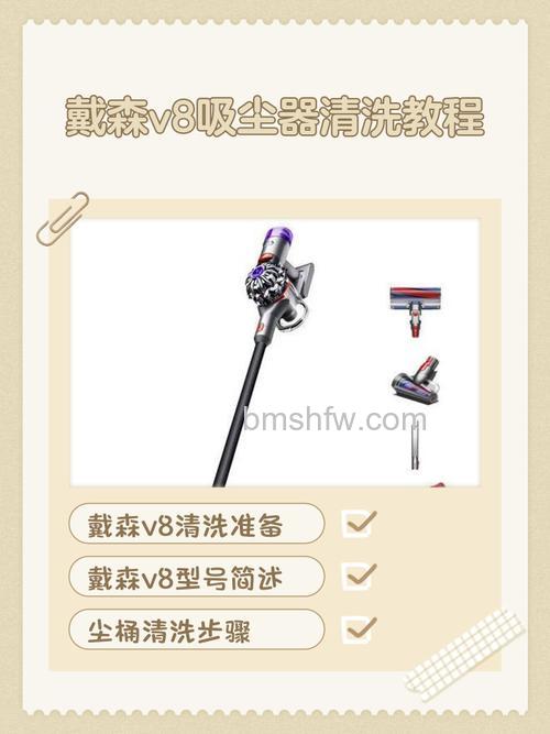 车载吸尘器的正确使用方法与清洁技巧