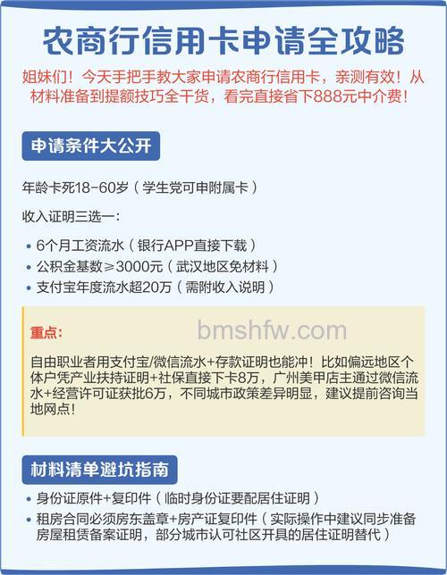支付宝张家港农商行储蓄卡快捷支付(卡通)如何申请