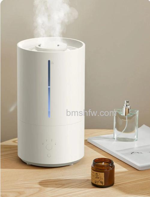 加湿器哪种款式好用?热门加湿器款式推荐