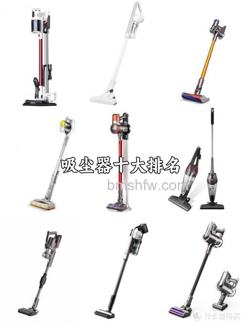 玉力家用吸尘器怎么样?品牌介绍与使用详解
