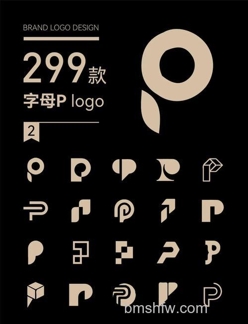 手机ps怎么设计logo Photoshop设计l字母logo的教程【详解】