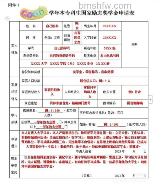 百度知道之星的申请条件是什么