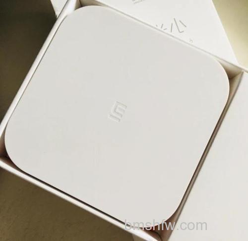小米盒子与Nexus Q对比：哪款更适合你？