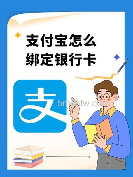 支付宝宁夏银行快捷支付(卡通)办理方式是什么
