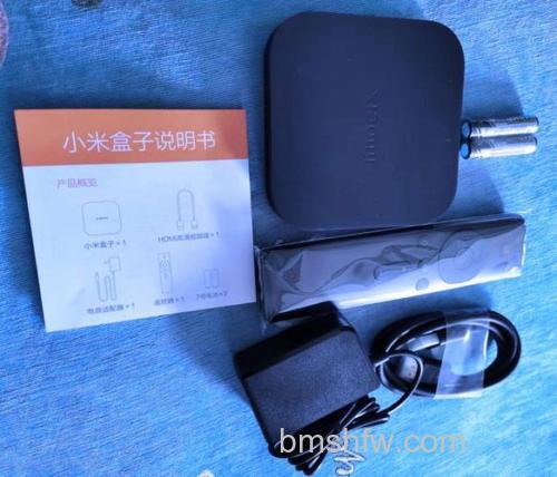 新小米盒子什么时候发售?怎样购买?