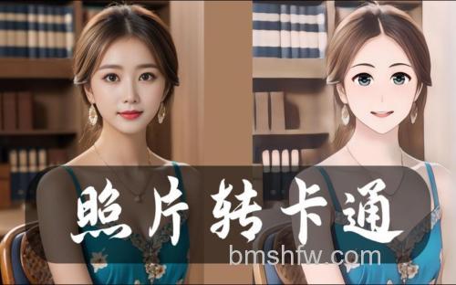 ps怎么把相片制作成视频动画效果