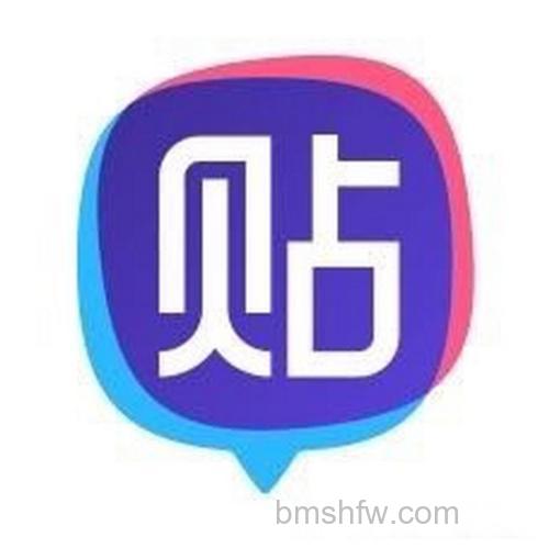 百度贴吧是什么