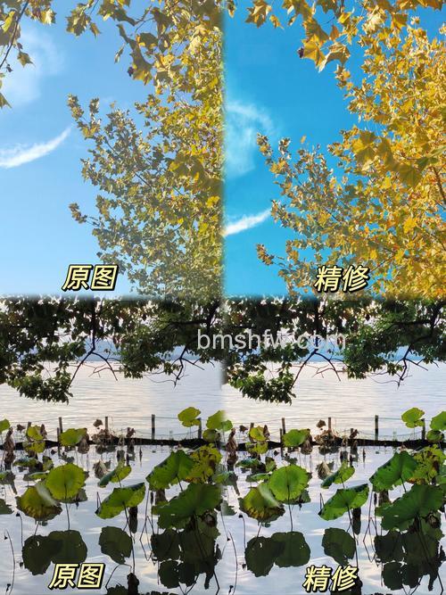 PS如何制作超逼真的阳光效果