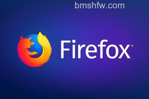Firefox和115浏览器哪个好