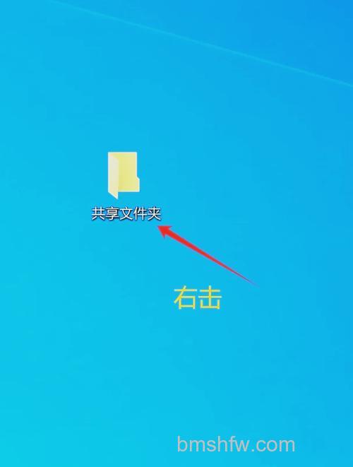 Firefox能和IE共享收藏夹吗