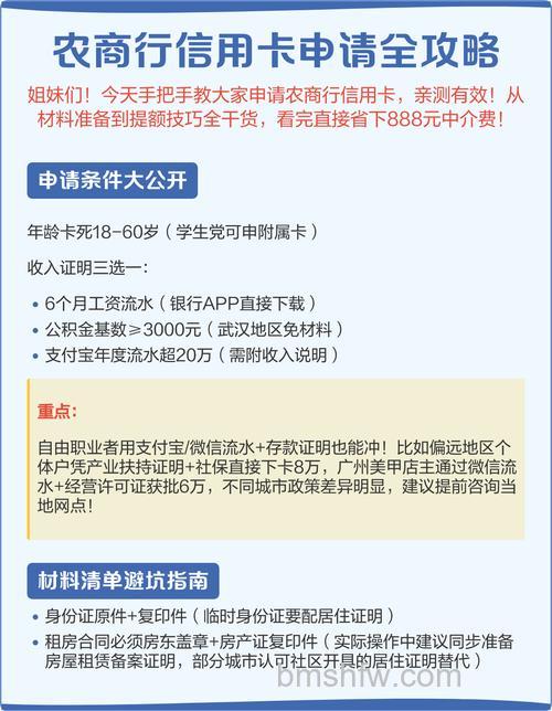 支付宝成都农商银行使用规则是什么