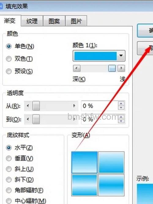 在Word里面怎么设置底纹颜色?字符底纹与突出显示全攻略