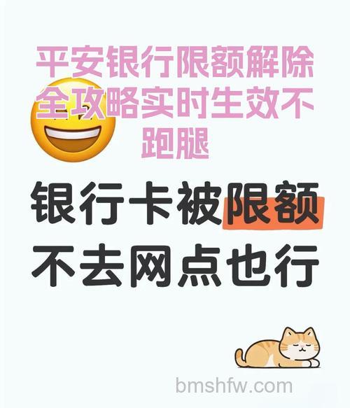 支付宝平安银行储蓄卡快捷支付(卡通)的限额是多少