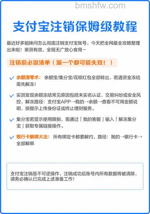 支付宝南京银行信用卡快捷支付(卡通)如何撤销签约