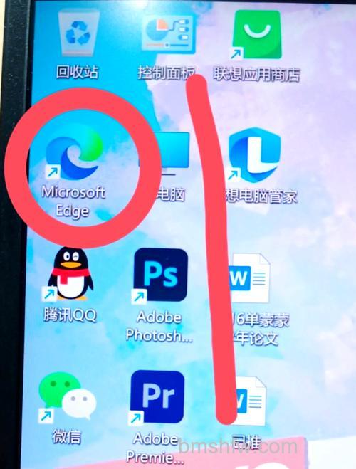 阿云浏览器如何打开设置窗口