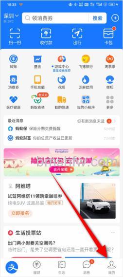 支付宝是否支持使用国际信用卡对支付宝账户进行直接充值
