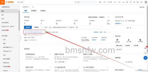 阿云浏览器如何安装