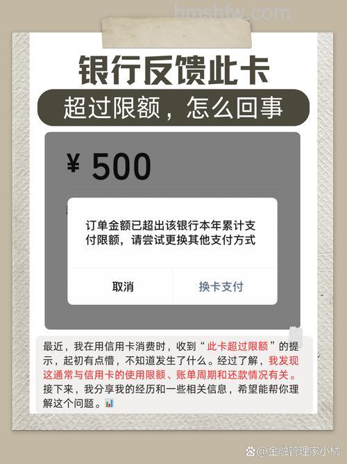 支付宝新加坡星展银行(DBS)信用卡快捷支付的限额是多少
