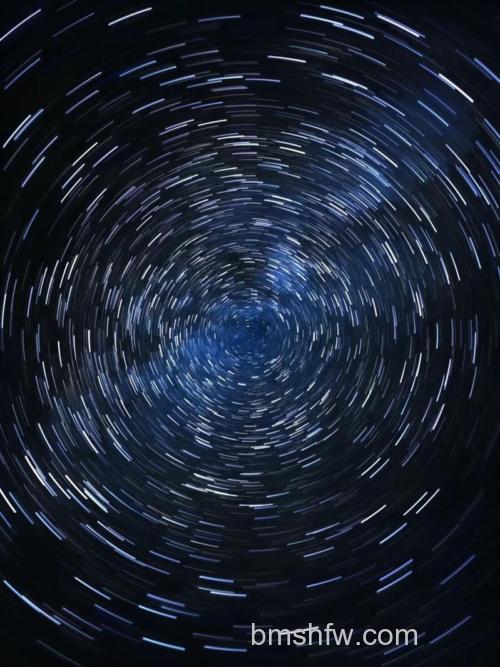 PS如何制作漂亮的立体星星效果图