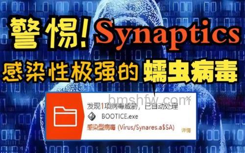 Sasser蠕虫病毒是什么
