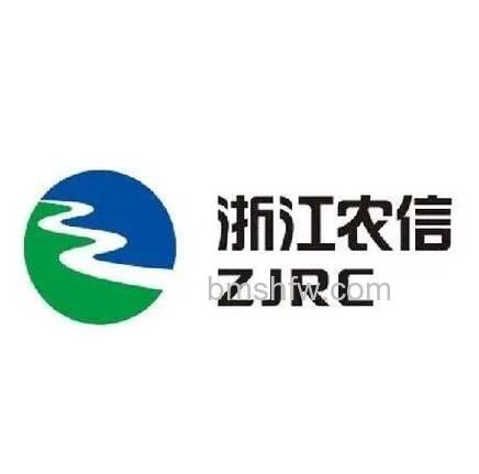 支付宝浙江省农村信用社（合作银行）卡通是什么