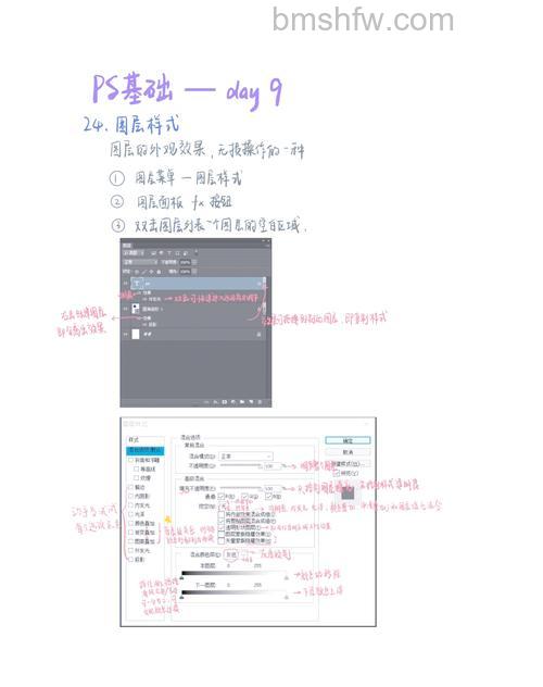 ps智能对象怎么编辑? ps智能对象的使用方法