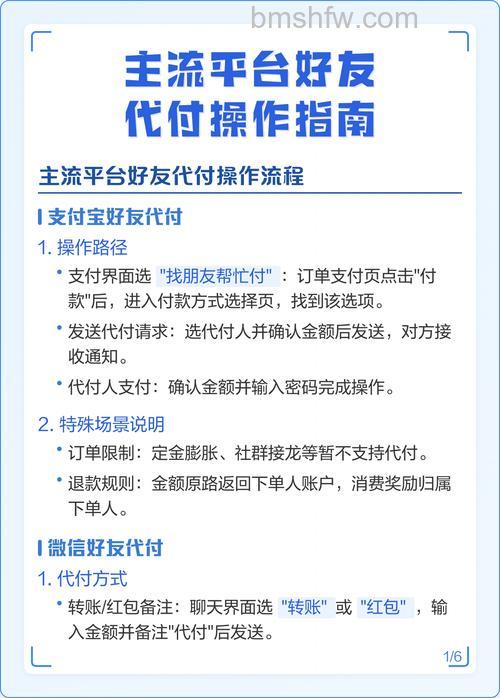 支付宝找人代付后物品送到申请人的地址还是代付人的地址