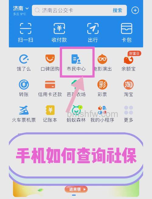 支付宝帮人代付成功后应该去哪里查询该记录