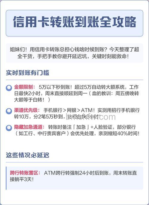 支付宝建行信用卡快捷支付如何开通(66819)