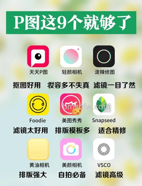 ps软件哪个好