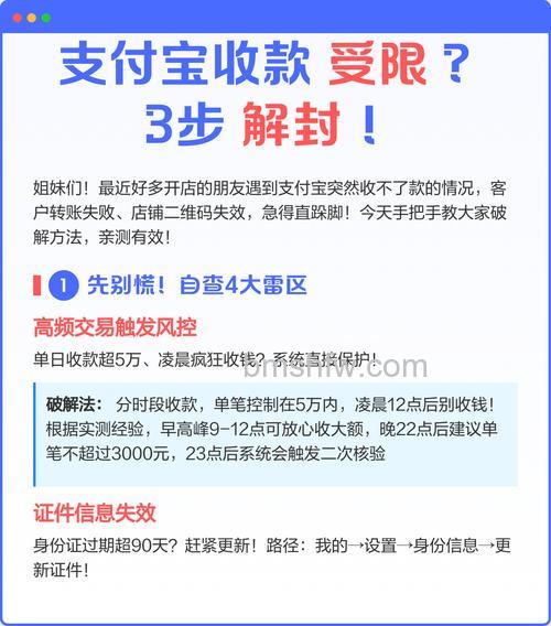 支付宝即时到账收款交易创建后收款方可以主动关闭该未付款的交易吗