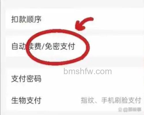 支付宝无线支付子开关-短信支付是什么