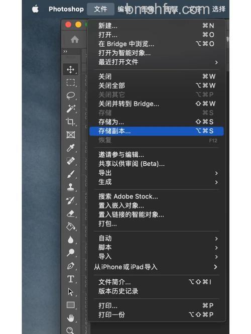 Photoshop输出AI格式为什么在MAX里输不进