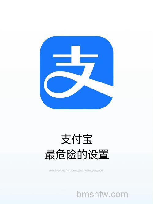 支付宝无线支付总开关是什么