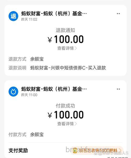 支付宝显示交易金额是100元但实际支付了101元请问这1元是怎么回事