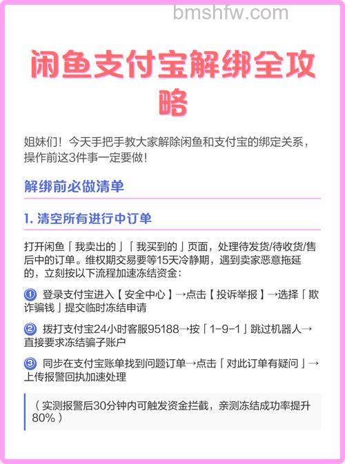 支付宝人工处理时间需要48小时但现在有一笔交易着急付款怎么办