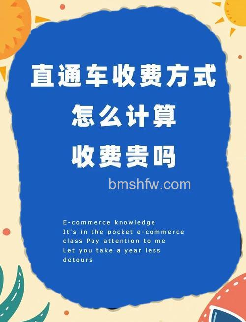 支付宝直通车、旺铺等都是即时到账给淘宝的也要收费吗