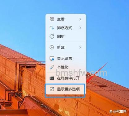 Win10系统使用鼠标有异常响声怎么办 Win10系统使用鼠标有异常响声解决办法