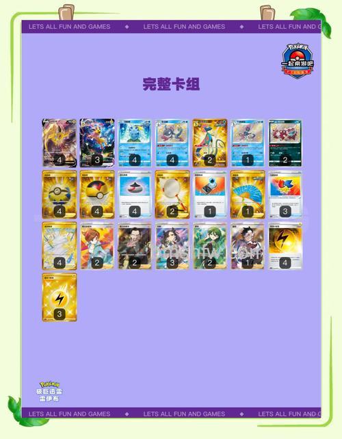 迅雷游戏中修魔公会卡有什么用