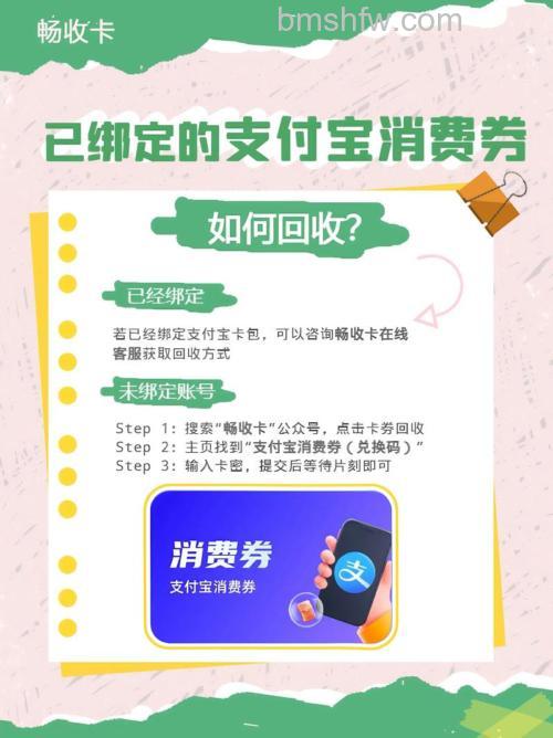 支付宝集分宝超值送如何收费