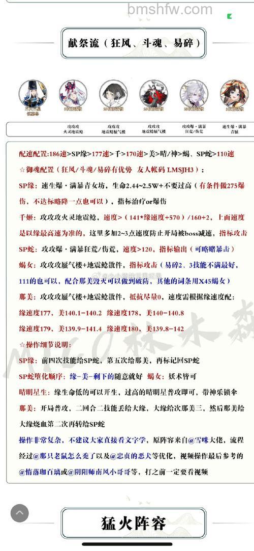 迅雷游戏中神曲公会会长给公会成员群发邮件需要消耗什么