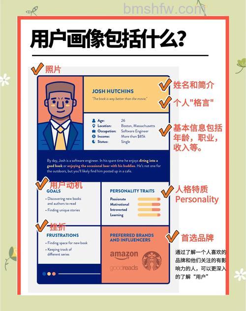 win10怎么创建新用户 win10创建新用户方法