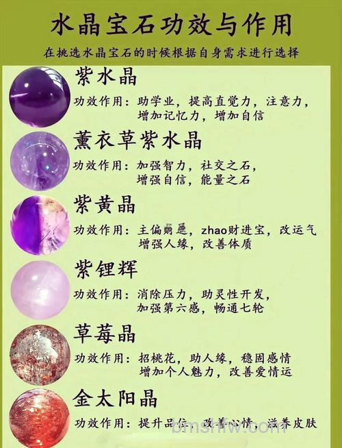 迅雷游戏中神曲灵魂水晶有什么作用