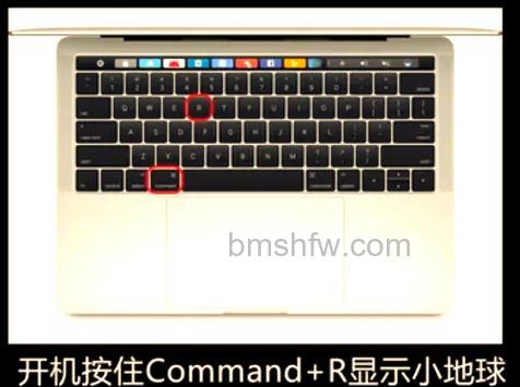 怎么改变win10磁贴颜色 改变win10磁贴颜色方法