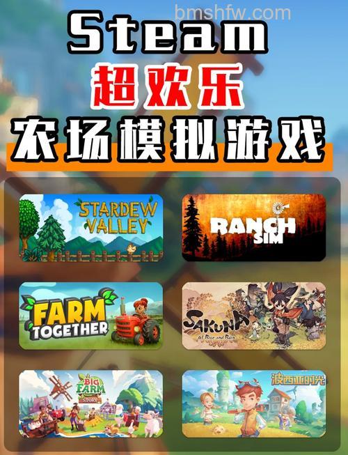 迅雷游戏中神曲进入农场后可进行什么操作