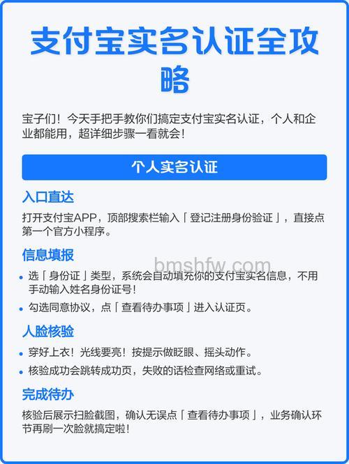 通过支付宝实名认证的优势是什么